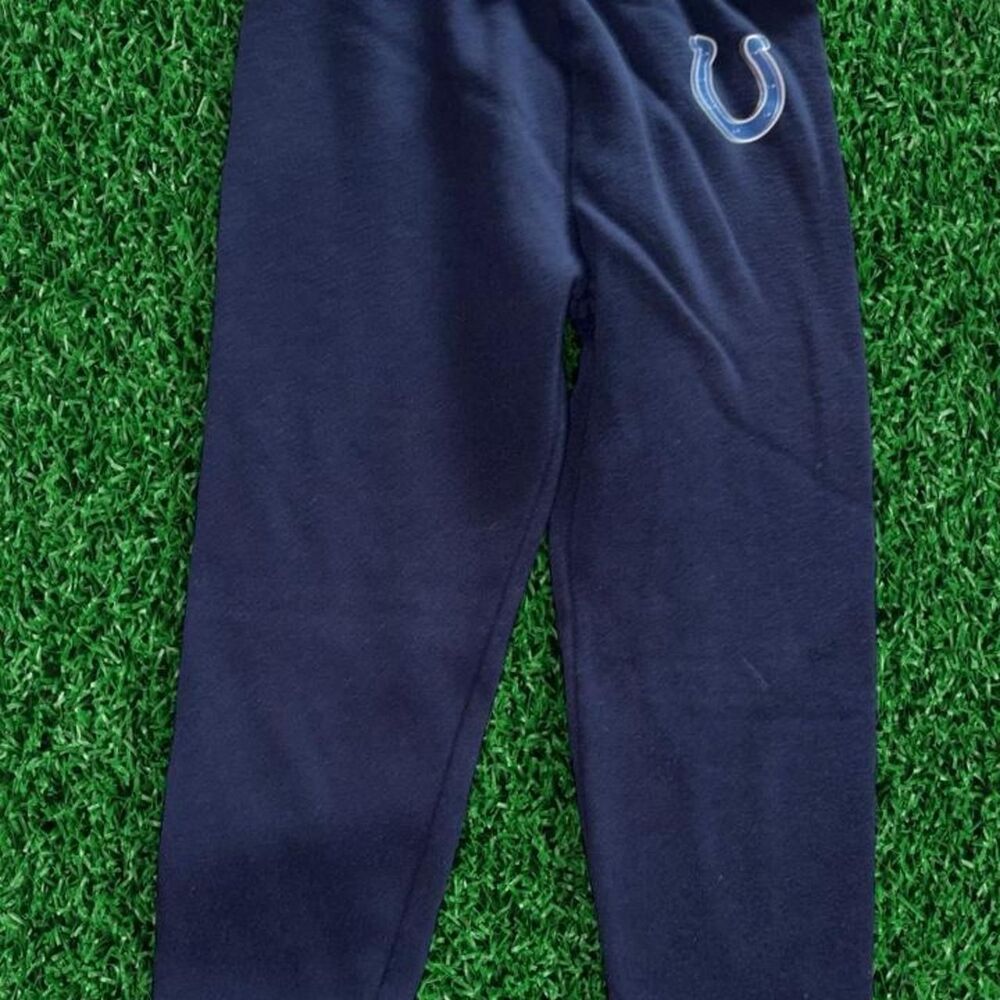 Nfl Navy T-shirt